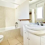 Villa Ariana *