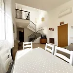 Villa Ariana *