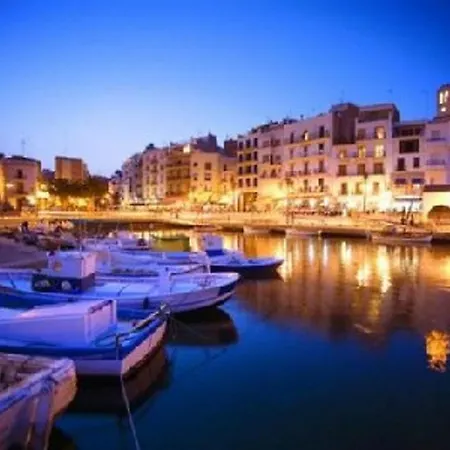 فيلة Ariana لاميتّيا ذي مار